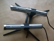 Mikrofon Sennheiser MD 402