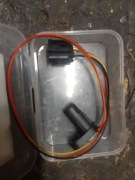 CZUJNIK PRĘDKOŚCI 6DCT450 MPS6 FORD VOLVO DODGE