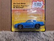 Matchbox Superfast MB 51 Chevrolet Camaro IROC-Z