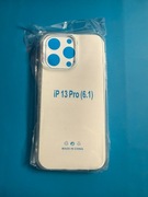 Pokrowiec do Iphone 13 Pro