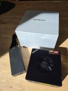 MiniPC GMKtec K8 AMD Ryzen 7 8845HS 32GB 1TB SSD W11 Pro -jak NOWY, kilka h