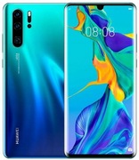 Huawei P30 PRO VOG-L29 IDEALNY STAN !! FOLIA ! GW 24M SKLEP