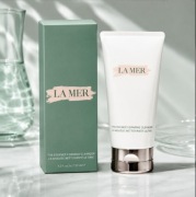 La Mer, The Essence Foaming Cleanser, żel do mycia twarzy 125ml