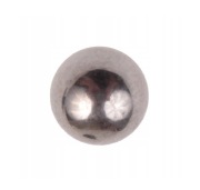 KULKA ŁOŻYSKOWA 3.95 mm