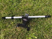 Uchwyt na tablet/teleson