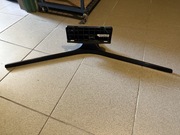 stopa podstawa nóżki do Samsung UE50J5100