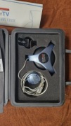 DataColor SpyderTV kalibrator kolorów do monitora komputerowego
