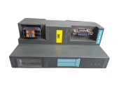 Siemens SIMATIC ET 200S IM 151-1 6ES7151-1AA05-0AB0 Moduł Interfejsu