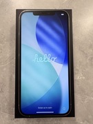 iPhone 12 PRO Max 128GB Silver w bardzo dobrym stanie + dużo gratisów