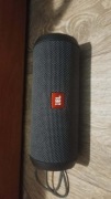 Oryginalny głośnik JBL FLIP 2 ESSENTIAL
