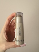 Sephora contour stick nowy 02 medium bronzer