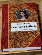 Cesarzowa Elżbieta Brigitte Hamann