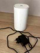 Router Huawei B528S-23a na SIM