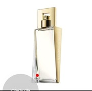 AVON Attraction dla niej 50 ml