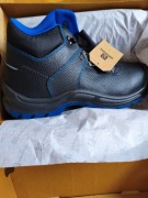 Buty robocze Ardon 45