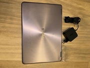 ASUS laptop notebook UX360C