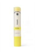 Nutricentials Pumps Vitamin C + Collagen Nu Skin