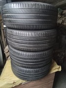 Opony Michelin 205/55 R16 letnie