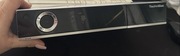 Dekoder TechniSat HD TV DIGIT S1