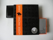 GRA - WYŚCIGI KONNE Z DVD