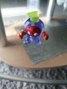 Super Zings