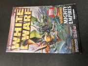 White dwarf 331 Lotr warhammer