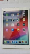 TABLET APPLE IPAD AIR A1474   16GB WIFI
