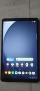 Tablet Samsung Galaxy Tab A9 SM-X115 8,7" 4+4/64GB