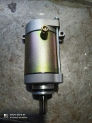 Rozrusznik Linhai 500 