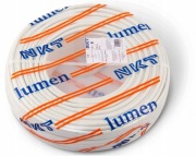 3x2.5 ydy NKT 100m 450/750V