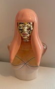 Nicki Minaj Pink Friday woda perfumowana 100ml spray