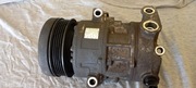 Kompresor klimatyzacji opel corsa d 