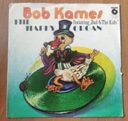 Bob James - The Happy Organ - winyl