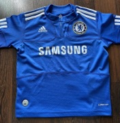 Koszulka Chelsea Londyn Adidas XS Londyn Clima365 CFC