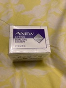avon anew lifting dual eye system