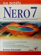 Po prostu Nero 7 - Bartosz Danowski