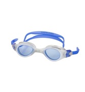 Okulary do pływania Aqua-Speed Totem kol. 23