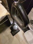 Laresar m3 użyty 1x raz , komplet +oryg. Pudlo, bezprzewodowy 