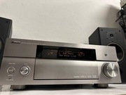 7.1 amplituner Yamaha RX-V2600,  mocny 190watt,  YPAO, HDMI,