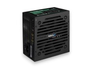 Zasilacz AeroCool PGS VX PLUS 600 ATX 600W 80+