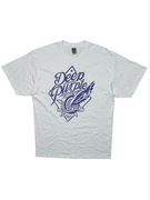 Koszulka t shirt Deep Purple Machine Head merch oficjalna