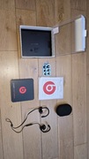 słuchawki Powerbeats 3 (Beats Audio by Apple)