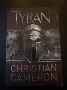 Tyran Christian Cameron