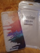 Nowe etui na telefon