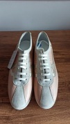 Sneakersy Melvin&Hamilton r. 39 Pearl 1 NOWE