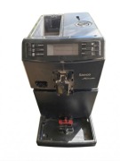 Ekspres do kawy ciśnieniowy SAECO MINUTO HD 8763