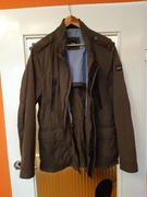 HUGO BOSS męska wiatrówka rozmiar 54