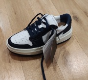 Nike Air Jordan 1 Elevate Low nowe 38