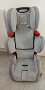 Fotelik samochodowy Recaro do 36kg