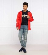 G-STAR RAW jeansy skinny fit okazja